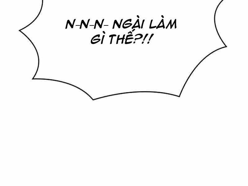 Thế Giới Sau Tận Thế Chapter 28 - 269