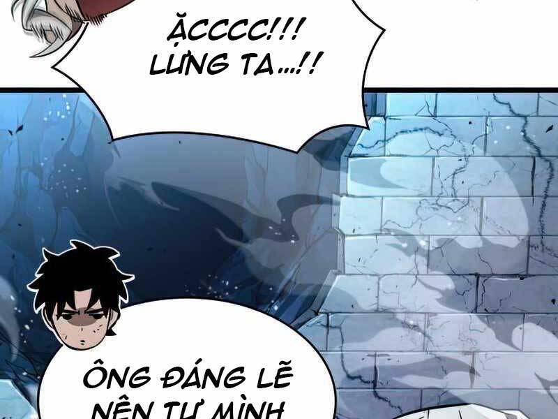 Thế Giới Sau Tận Thế Chapter 28 - 271