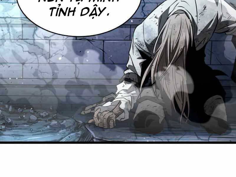 Thế Giới Sau Tận Thế Chapter 28 - 272
