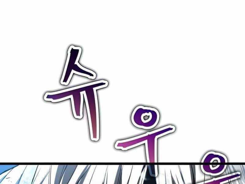 Thế Giới Sau Tận Thế Chapter 28 - 273