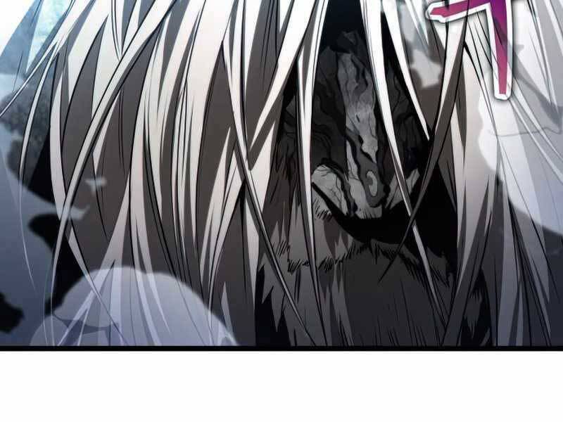 Thế Giới Sau Tận Thế Chapter 28 - 274