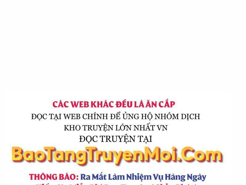 Thế Giới Sau Tận Thế Chapter 28 - 275
