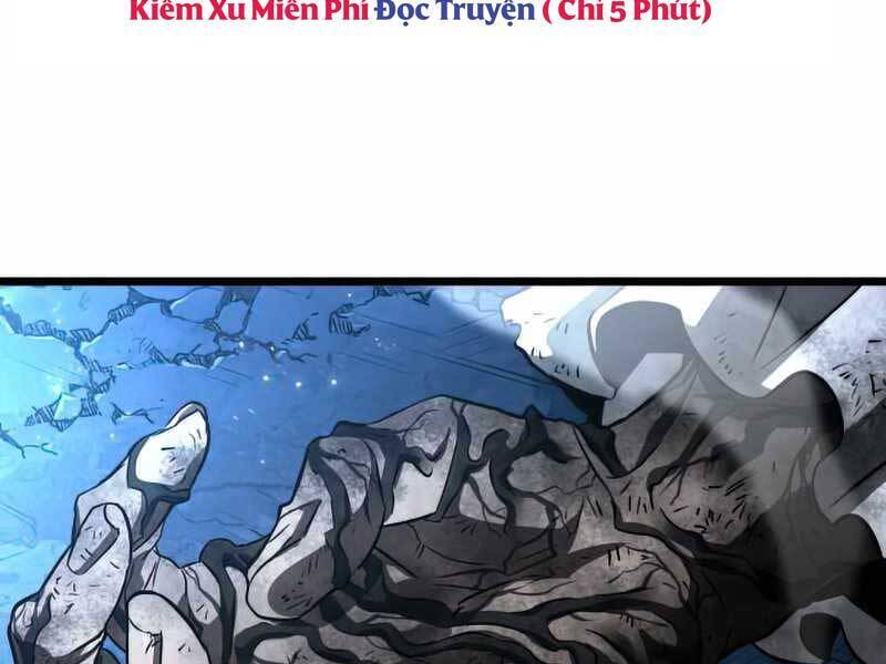 Thế Giới Sau Tận Thế Chapter 28 - 276