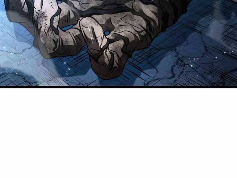 Thế Giới Sau Tận Thế Chapter 28 - 277