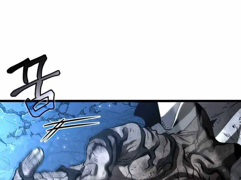 Thế Giới Sau Tận Thế Chapter 28 - 278