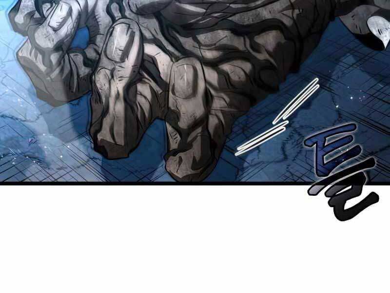 Thế Giới Sau Tận Thế Chapter 28 - 279