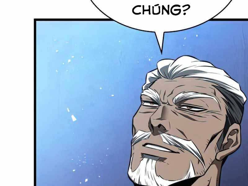 Thế Giới Sau Tận Thế Chapter 28 - 29