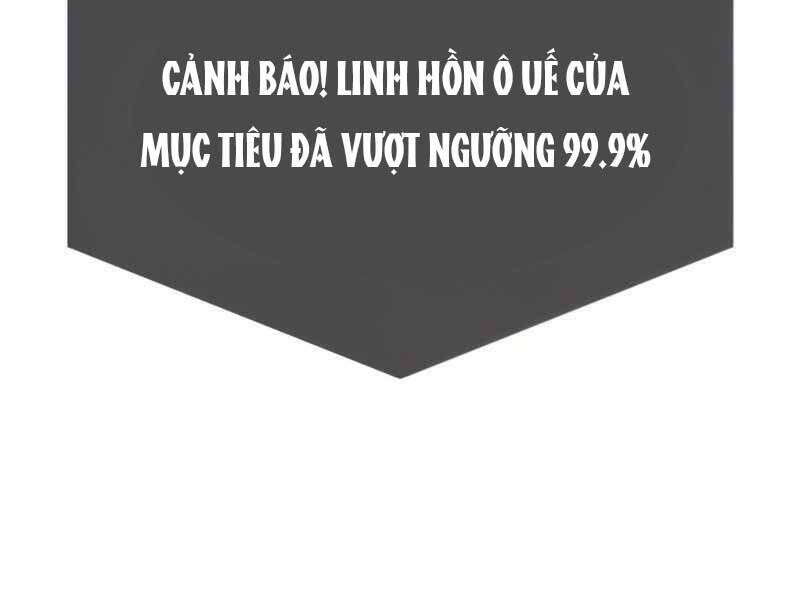Thế Giới Sau Tận Thế Chapter 28 - 281