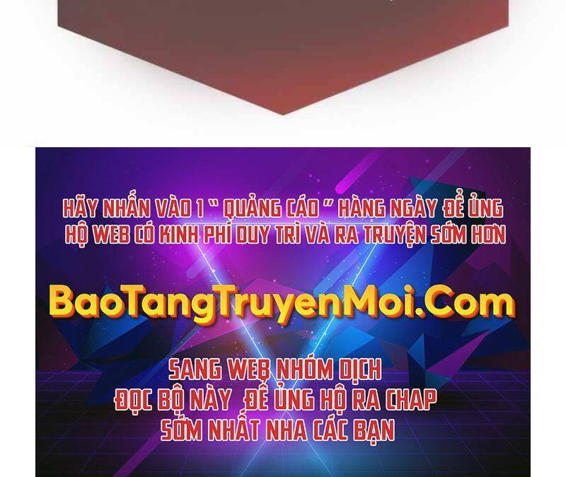 Thế Giới Sau Tận Thế Chapter 28 - 283