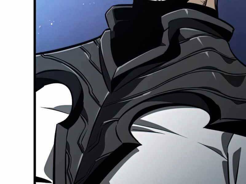 Thế Giới Sau Tận Thế Chapter 28 - 30