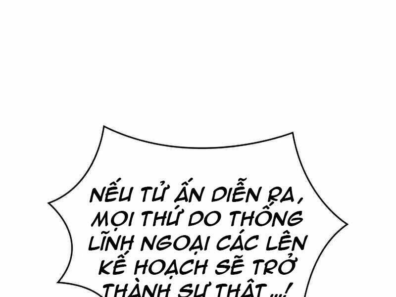 Thế Giới Sau Tận Thế Chapter 28 - 34