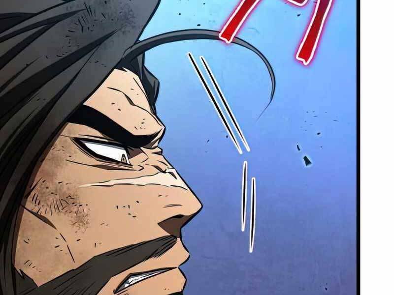 Thế Giới Sau Tận Thế Chapter 28 - 36