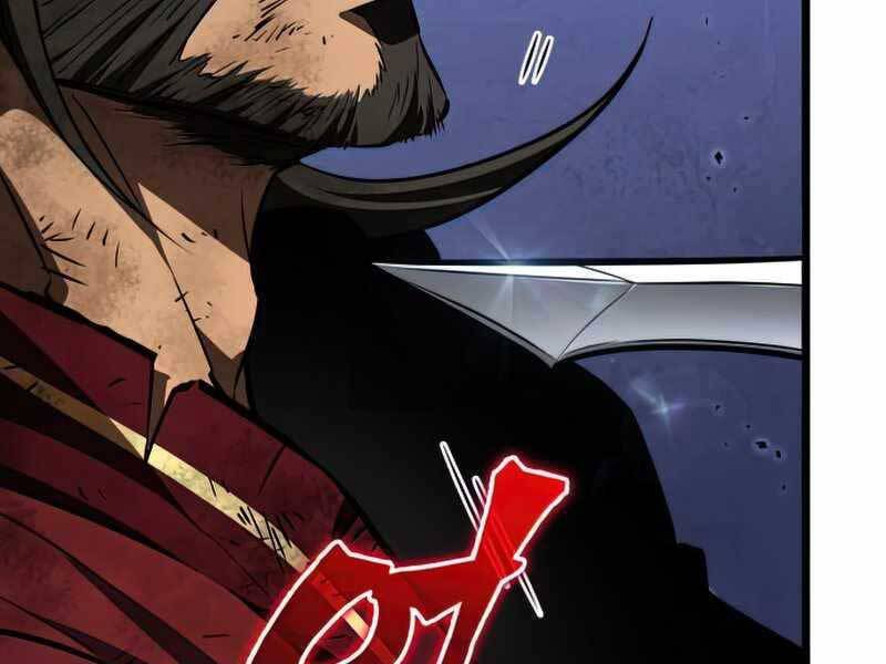 Thế Giới Sau Tận Thế Chapter 28 - 37