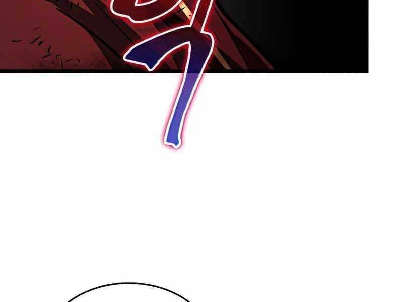 Thế Giới Sau Tận Thế Chapter 28 - 38