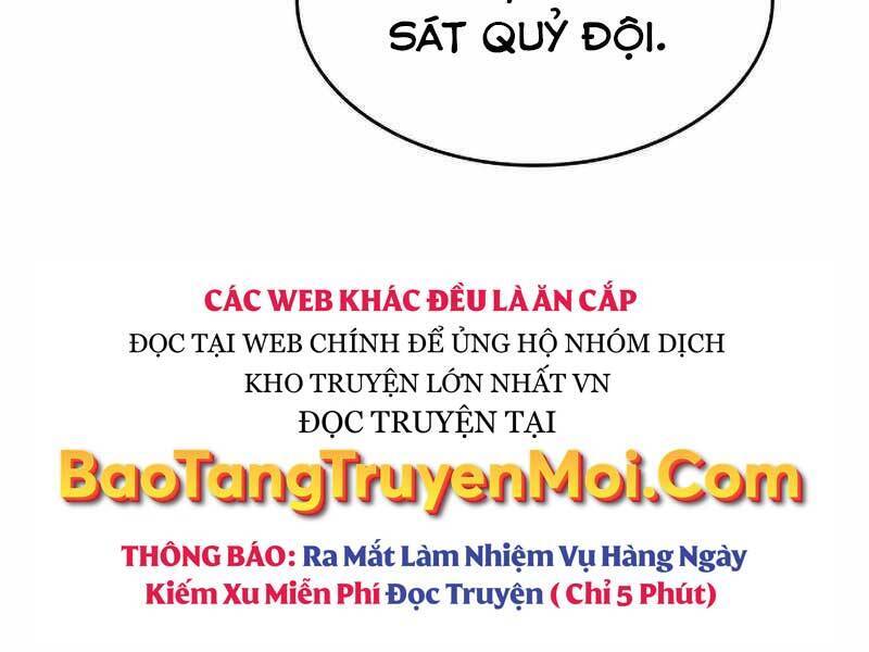 Thế Giới Sau Tận Thế Chapter 28 - 41