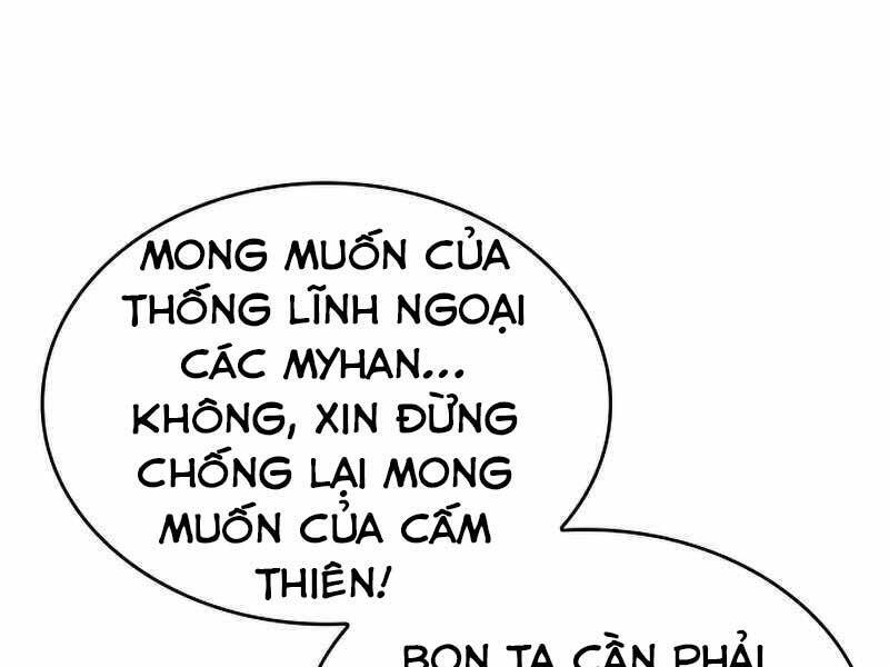 Thế Giới Sau Tận Thế Chapter 28 - 42