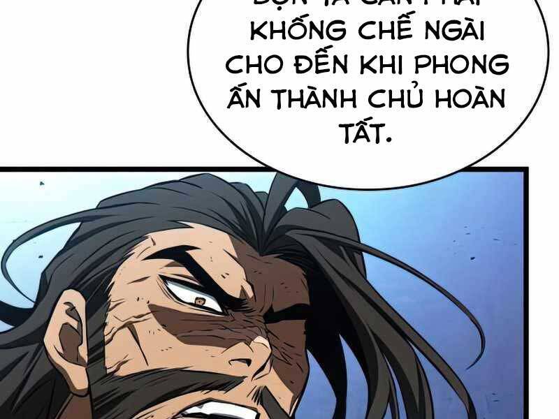 Thế Giới Sau Tận Thế Chapter 28 - 43