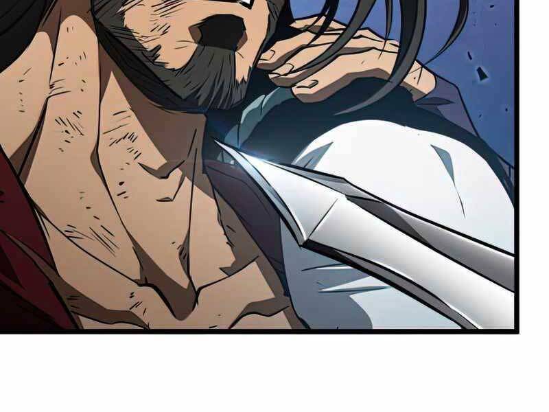 Thế Giới Sau Tận Thế Chapter 28 - 44