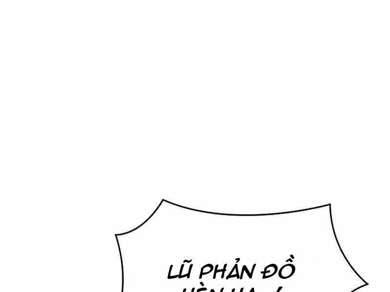 Thế Giới Sau Tận Thế Chapter 28 - 45