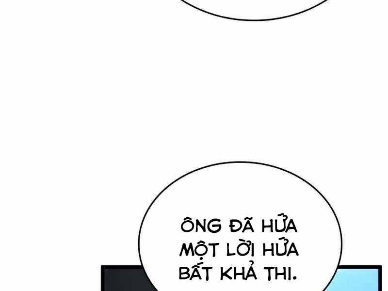 Thế Giới Sau Tận Thế Chapter 28 - 50