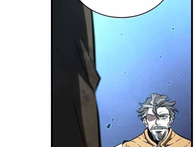 Thế Giới Sau Tận Thế Chapter 28 - 51