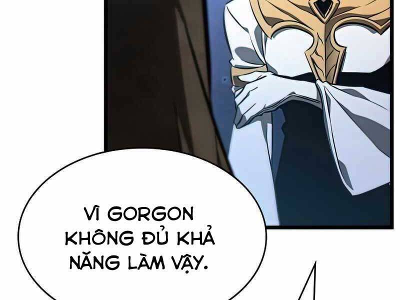 Thế Giới Sau Tận Thế Chapter 28 - 52