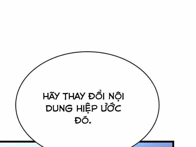 Thế Giới Sau Tận Thế Chapter 28 - 54