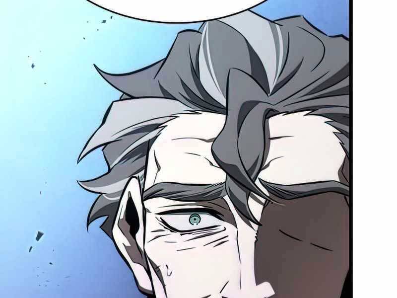 Thế Giới Sau Tận Thế Chapter 28 - 55