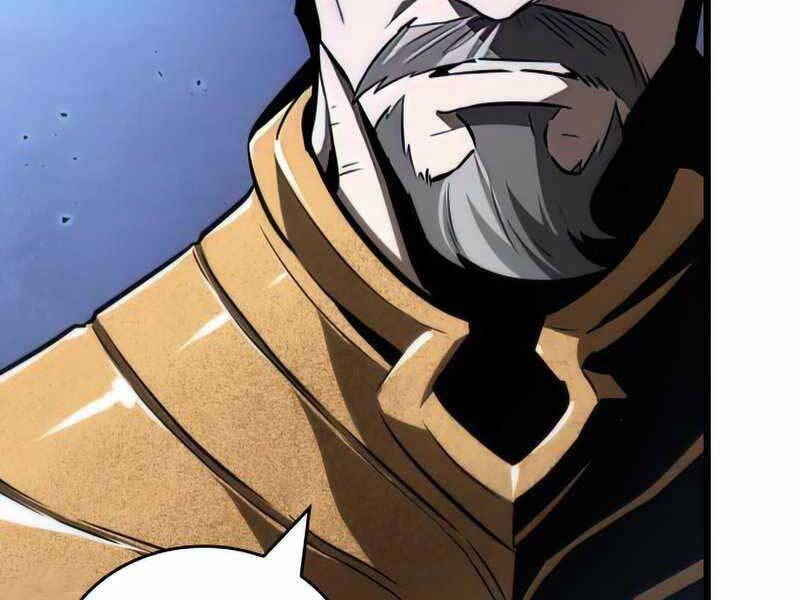 Thế Giới Sau Tận Thế Chapter 28 - 56