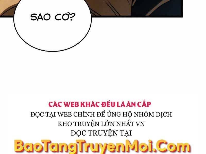 Thế Giới Sau Tận Thế Chapter 28 - 57