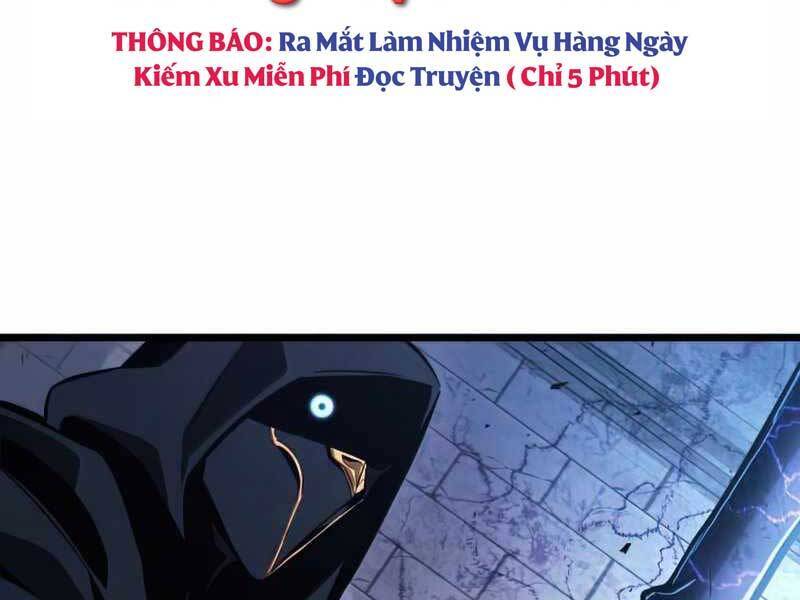 Thế Giới Sau Tận Thế Chapter 28 - 58