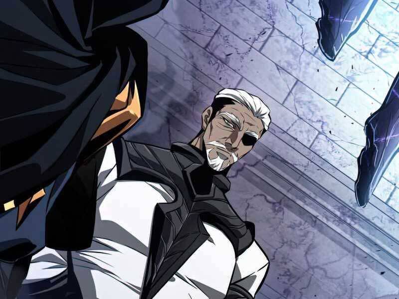 Thế Giới Sau Tận Thế Chapter 28 - 59