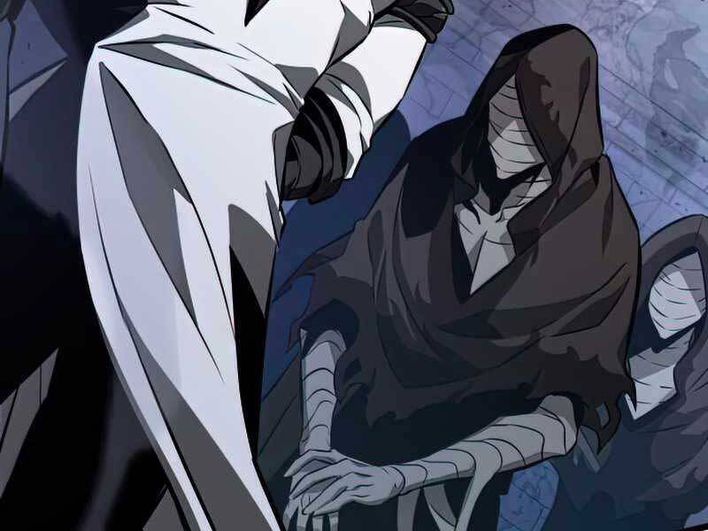Thế Giới Sau Tận Thế Chapter 28 - 60