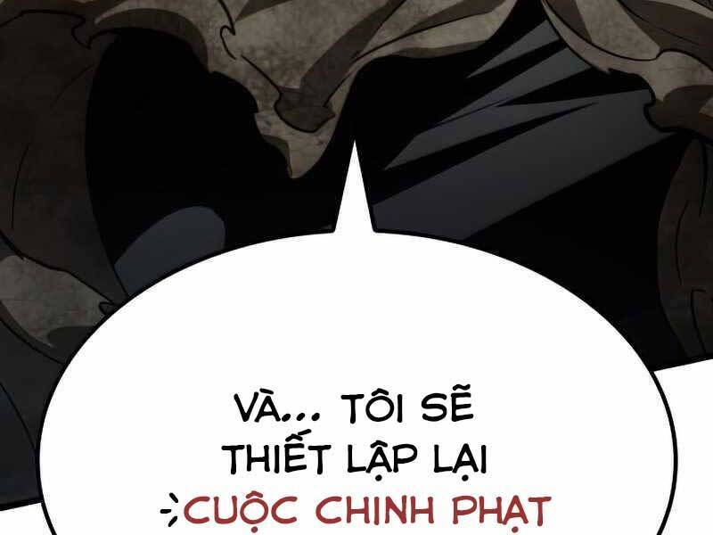 Thế Giới Sau Tận Thế Chapter 28 - 66
