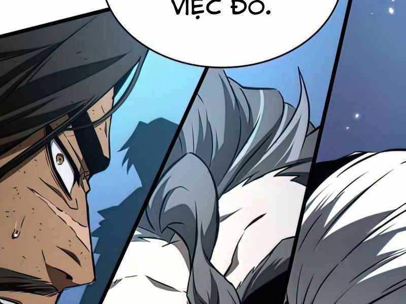 Thế Giới Sau Tận Thế Chapter 28 - 68