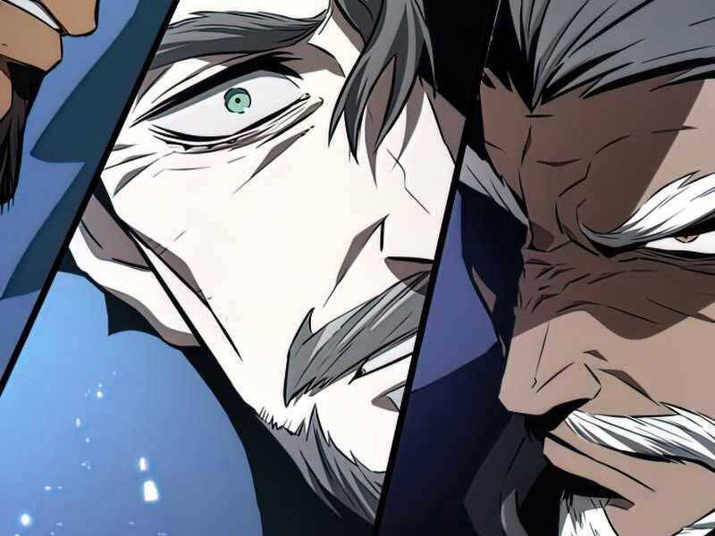 Thế Giới Sau Tận Thế Chapter 28 - 69