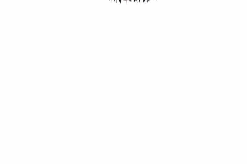 Thế Giới Sau Tận Thế Chapter 28 - 71