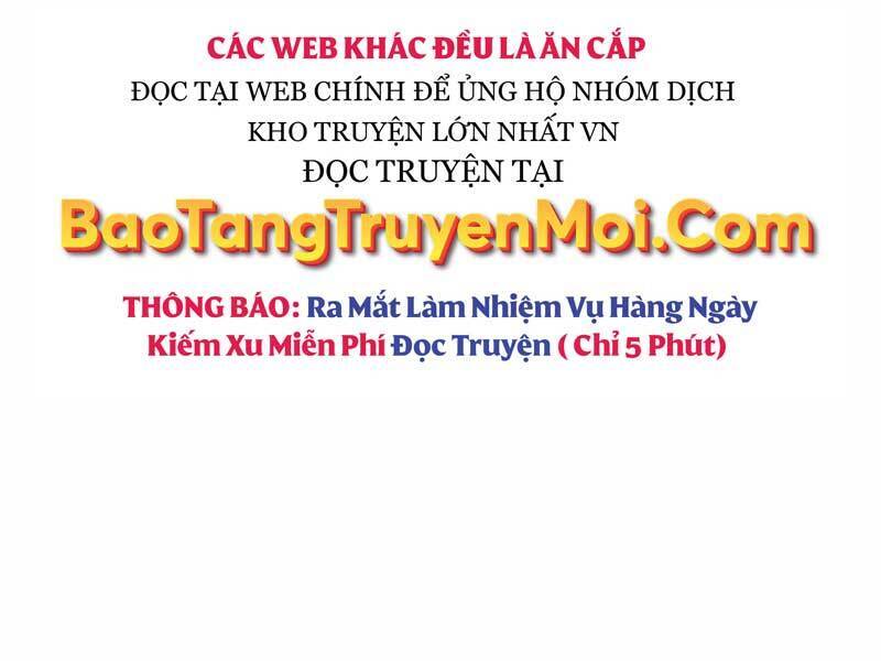 Thế Giới Sau Tận Thế Chapter 28 - 75