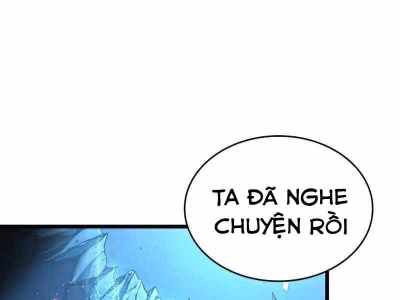 Thế Giới Sau Tận Thế Chapter 28 - 78