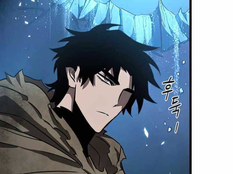 Thế Giới Sau Tận Thế Chapter 28 - 79