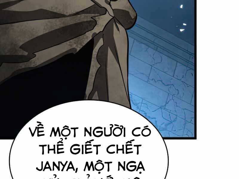 Thế Giới Sau Tận Thế Chapter 28 - 80