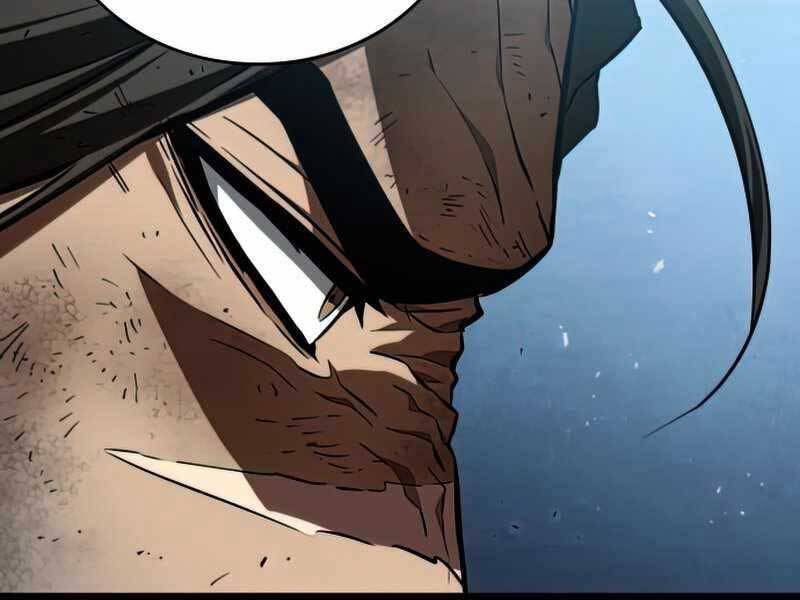 Thế Giới Sau Tận Thế Chapter 28 - 9
