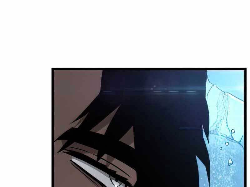 Thế Giới Sau Tận Thế Chapter 28 - 82