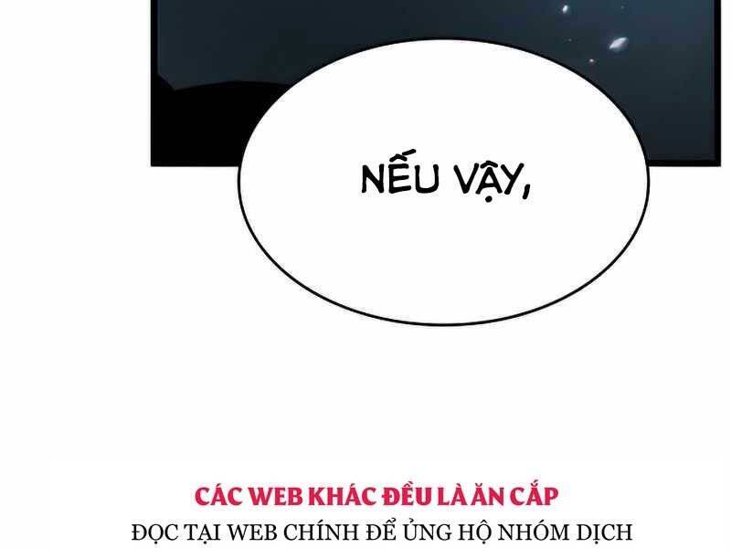 Thế Giới Sau Tận Thế Chapter 28 - 84