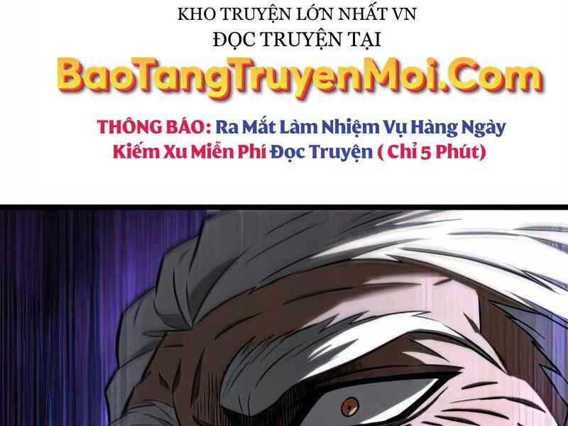 Thế Giới Sau Tận Thế Chapter 28 - 85