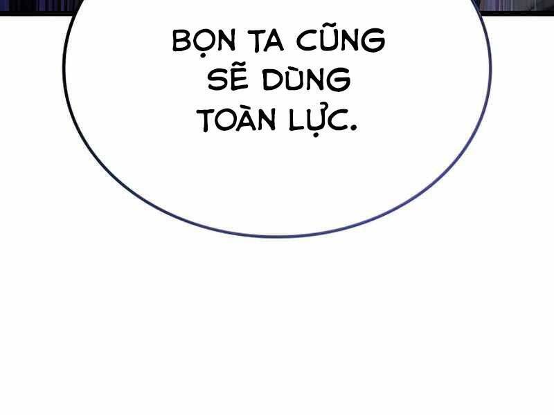 Thế Giới Sau Tận Thế Chapter 28 - 88