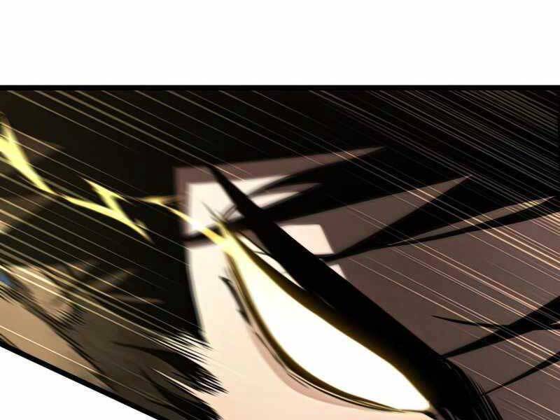 Thế Giới Sau Tận Thế Chapter 28 - 98
