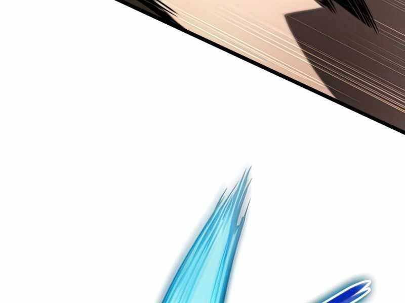 Thế Giới Sau Tận Thế Chapter 28 - 99