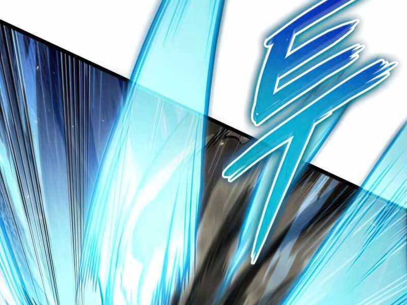 Thế Giới Sau Tận Thế Chapter 28 - 100