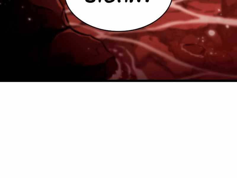 Thế Giới Sau Tận Thế Chapter 32 - 11